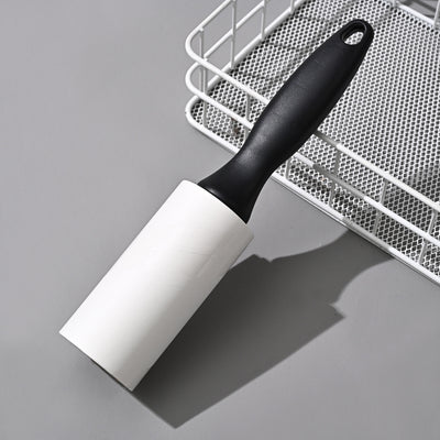 Lint Roller with Refill