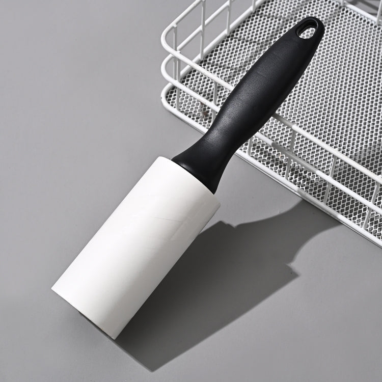 Lint Roller with Refill