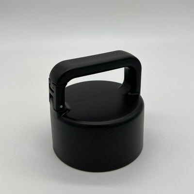 Trailblazer Drink Bottle - Replacement Lids