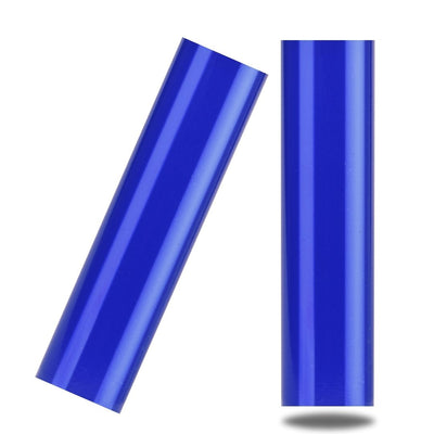 Glossy - Permanent Adhesive Vinyl