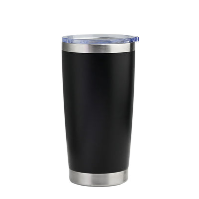 20oz Stainless Steel Trailblazer Tumbler - Blank