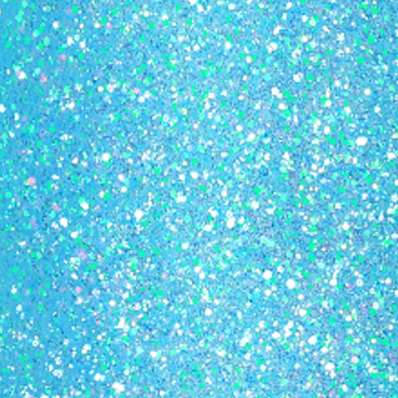 Fancy Glitter - TeckWrap Heat Transfer Vinyl