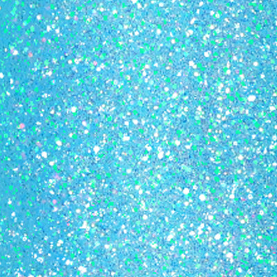 Fancy Glitter - TeckWrap Heat Transfer Vinyl