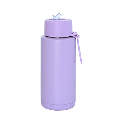 34oz Trailblazer Drink Bottle - Blank