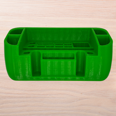 Tool Caddy / Tool Holder