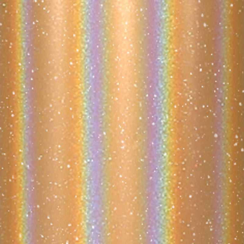 Holographic Shimmer - TeckWrap Heat Transfer Vinyl