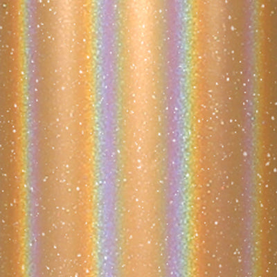 Holographic Shimmer - TeckWrap Heat Transfer Vinyl