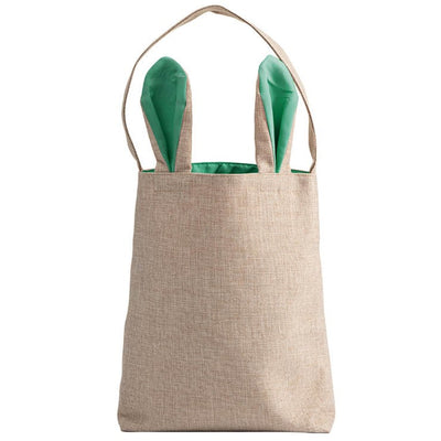 Easter Bag - Sublimation Blank