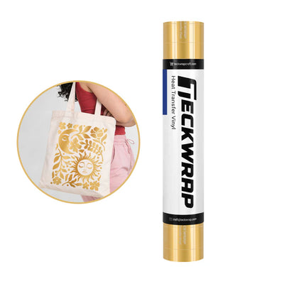 PRO PU - TeckWrap Heat Transfer Vinyl