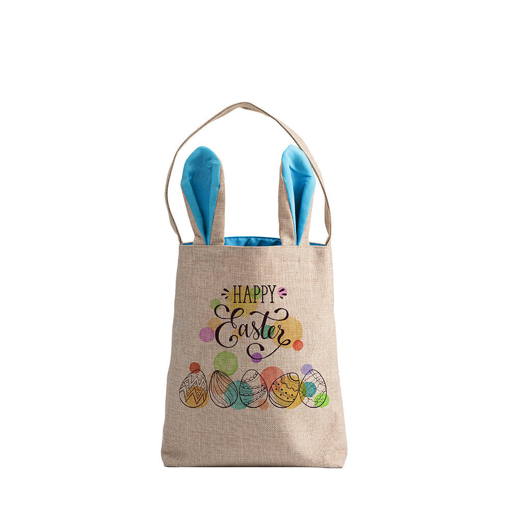 Easter Bag - Sublimation Blank