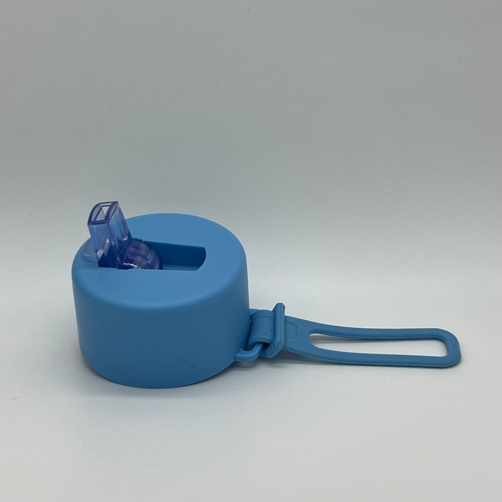 Trailblazer Drink Bottle - Replacement Lids