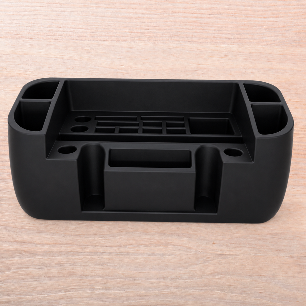 Tool Caddy / Tool Holder