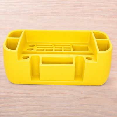 Tool Caddy / Tool Holder