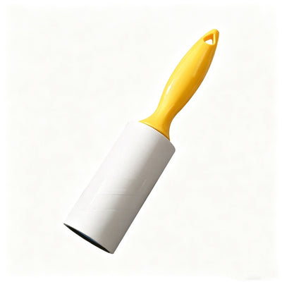 Lint Roller with Refill