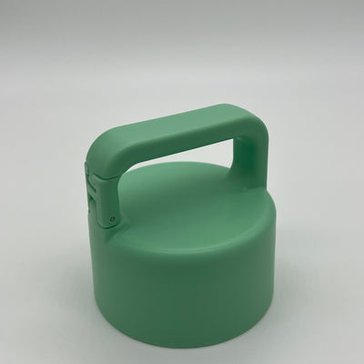 Trailblazer Drink Bottle - Replacement Lids