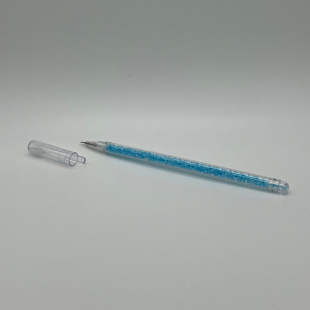 2 in 1 Scalpel Blade / Knife