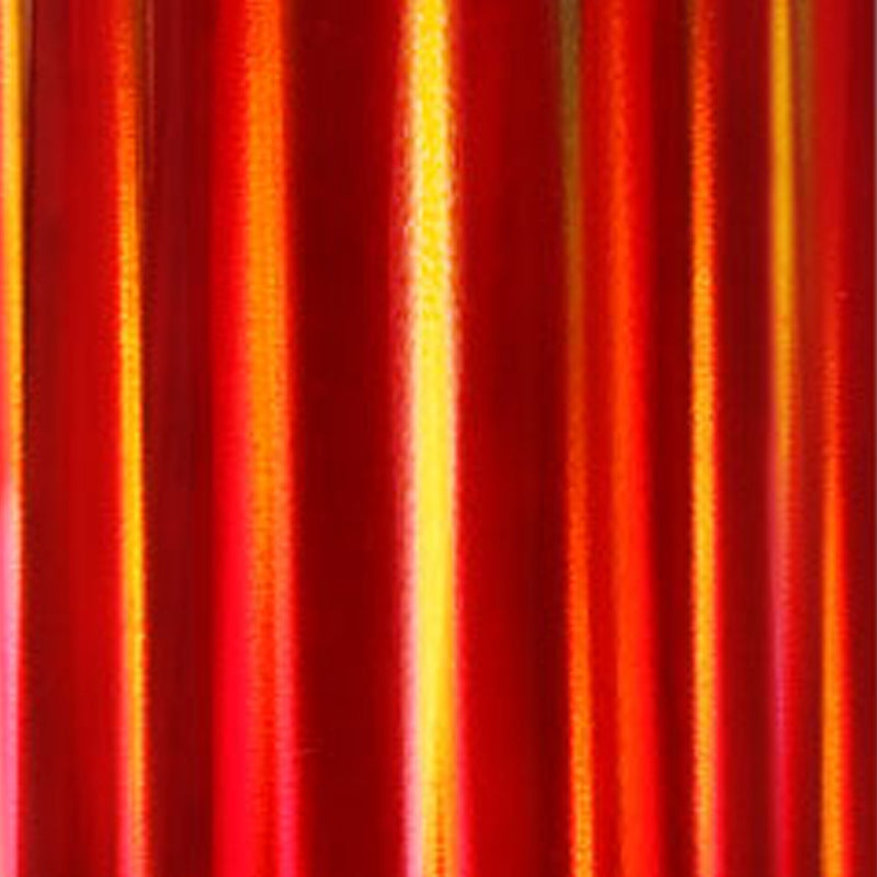 Soft Holographic - TeckWrap Heat Transfer Vinyl