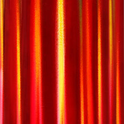 Soft Holographic - TeckWrap Heat Transfer Vinyl