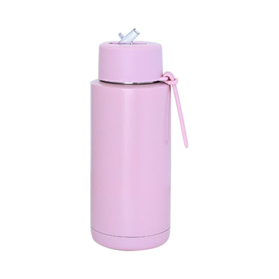 34oz Trailblazer Drink Bottle - Blank