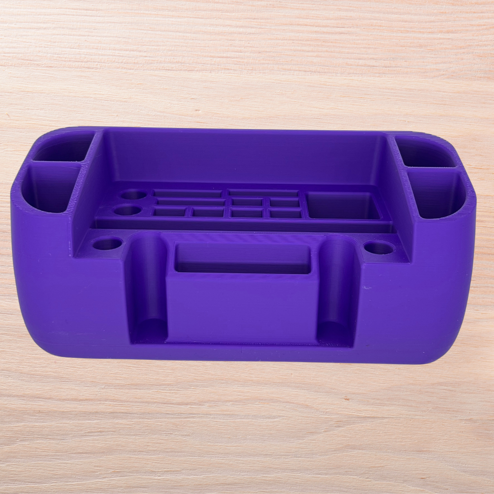 Tool Caddy / Tool Holder