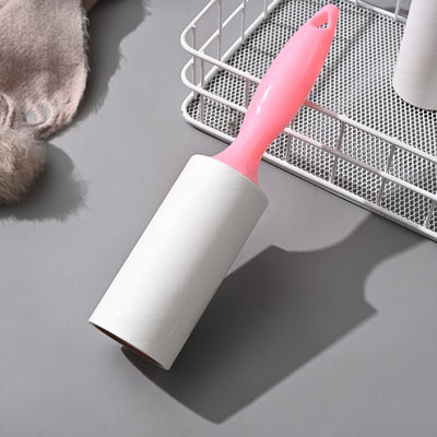 Lint Roller with Refill