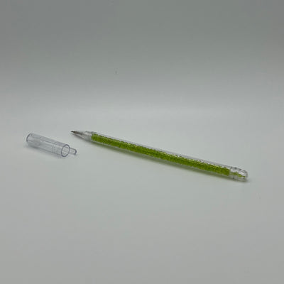 2 in 1 Scalpel Blade / Knife