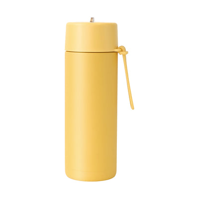 20oz Trailblazer Drink Bottle - Blank