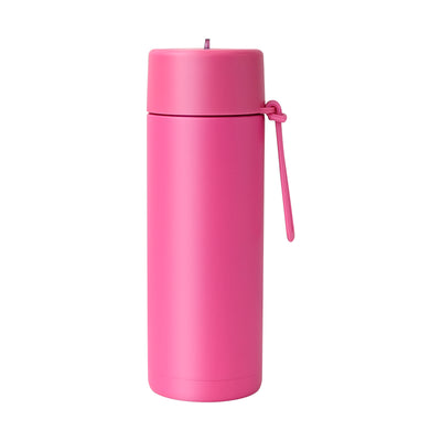 20oz Trailblazer Drink Bottle - Blank