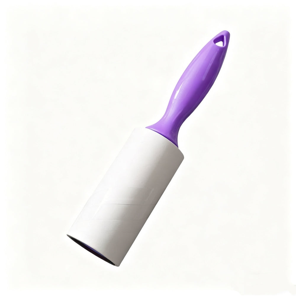 Lint Roller with Refill