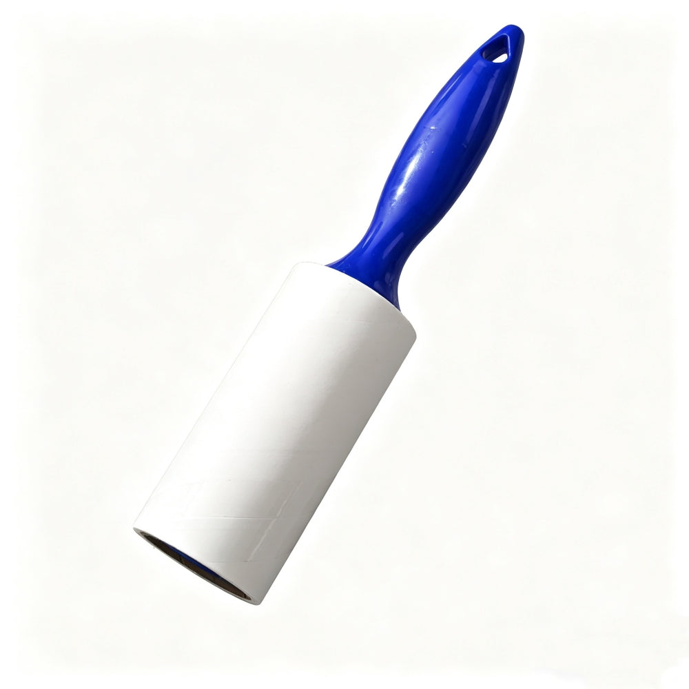 Lint Roller with Refill