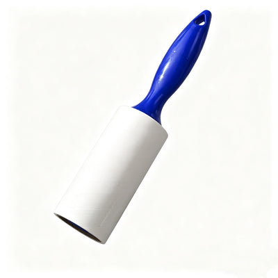 Lint Roller with Refill