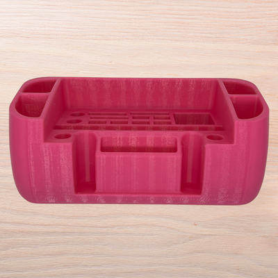 Tool Caddy / Tool Holder