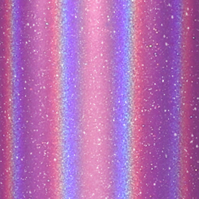 Holographic Shimmer - TeckWrap Heat Transfer Vinyl