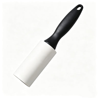Lint Roller with Refill