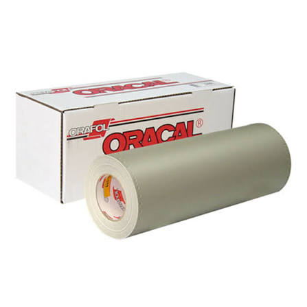 ORAMASK® 810S Stencil Film / Stencil Vinyl