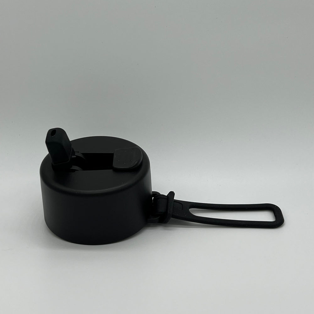 Trailblazer Drink Bottle - Replacement Lids