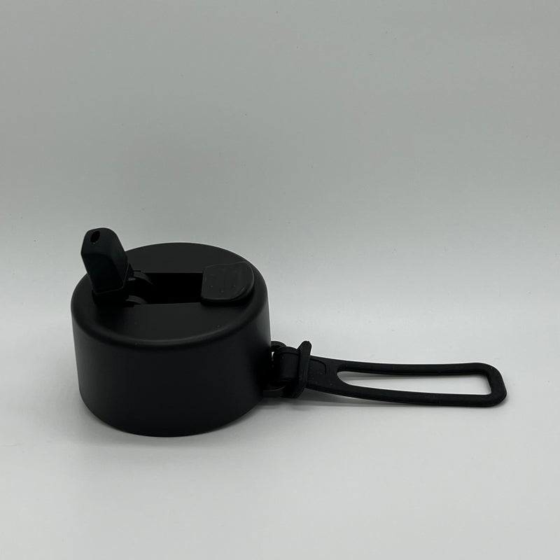 Trailblazer Drink Bottle - Replacement Lids
