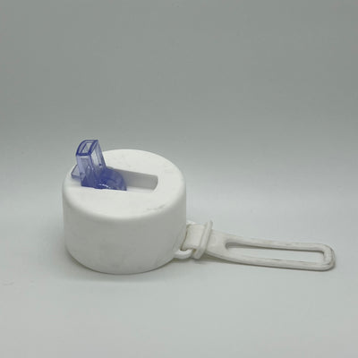 Trailblazer Drink Bottle - Replacement Lids
