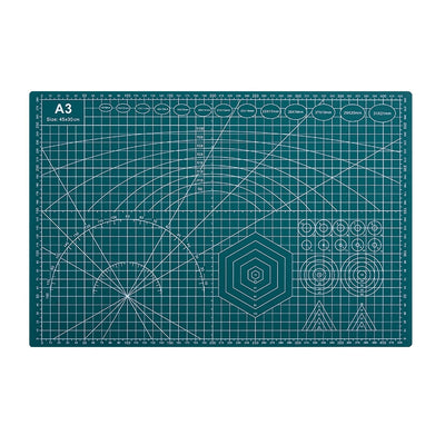 A3 Cutting Mat