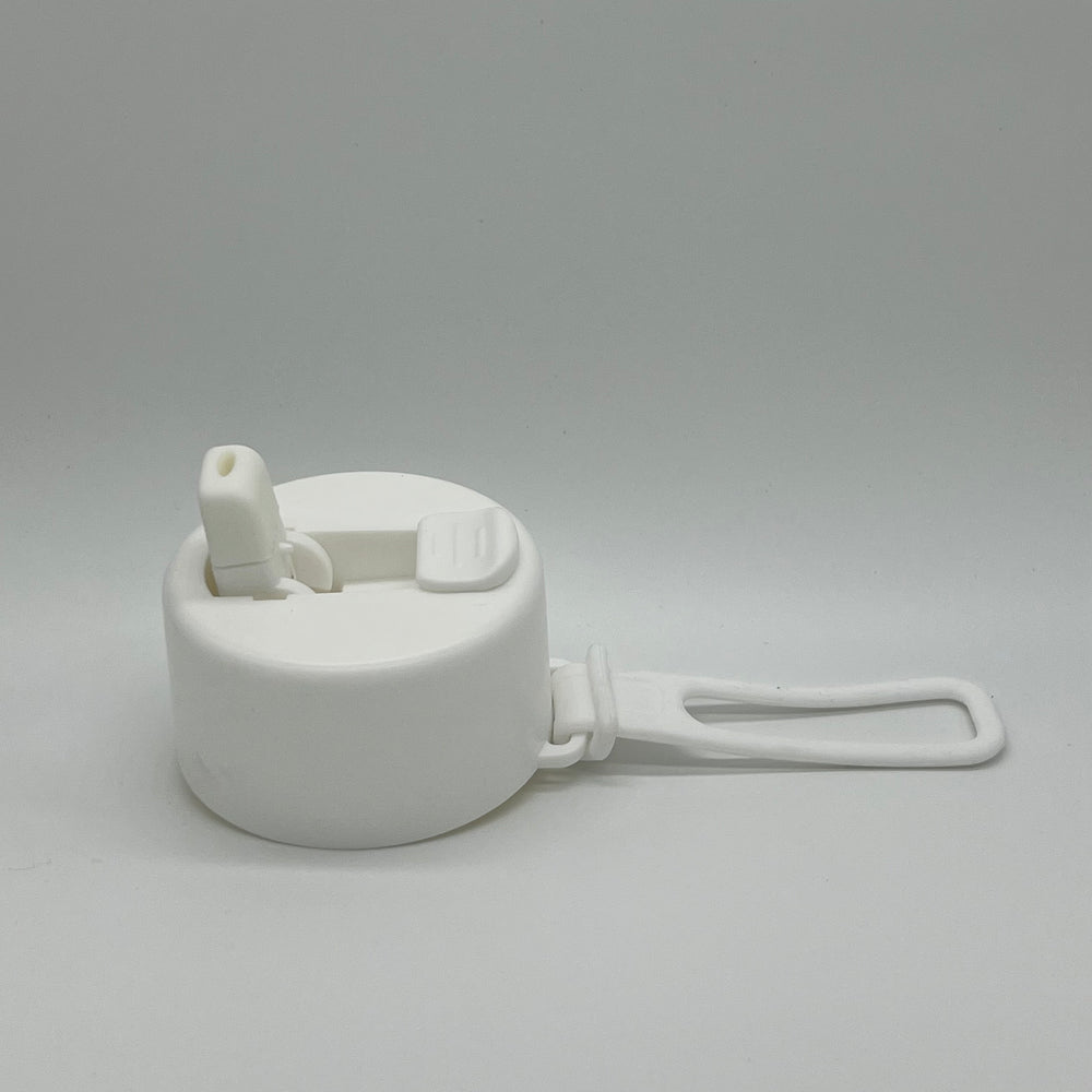 Trailblazer Drink Bottle - Replacement Lids