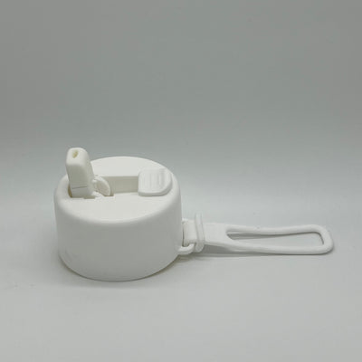 Trailblazer Drink Bottle - Replacement Lids