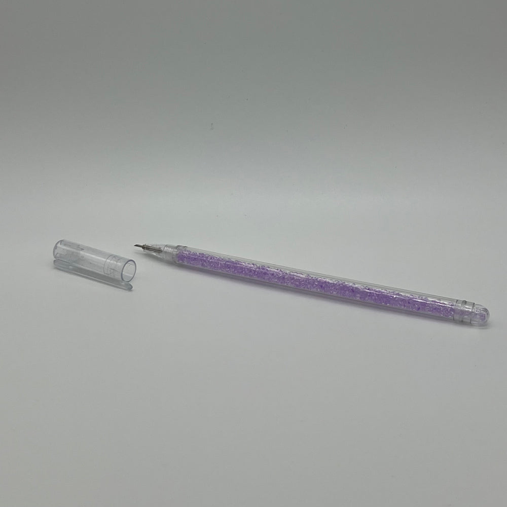 2 in 1 Scalpel Blade / Knife