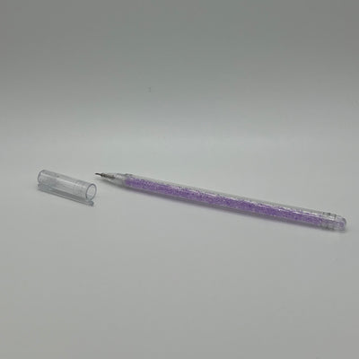 2 in 1 Scalpel Blade / Knife