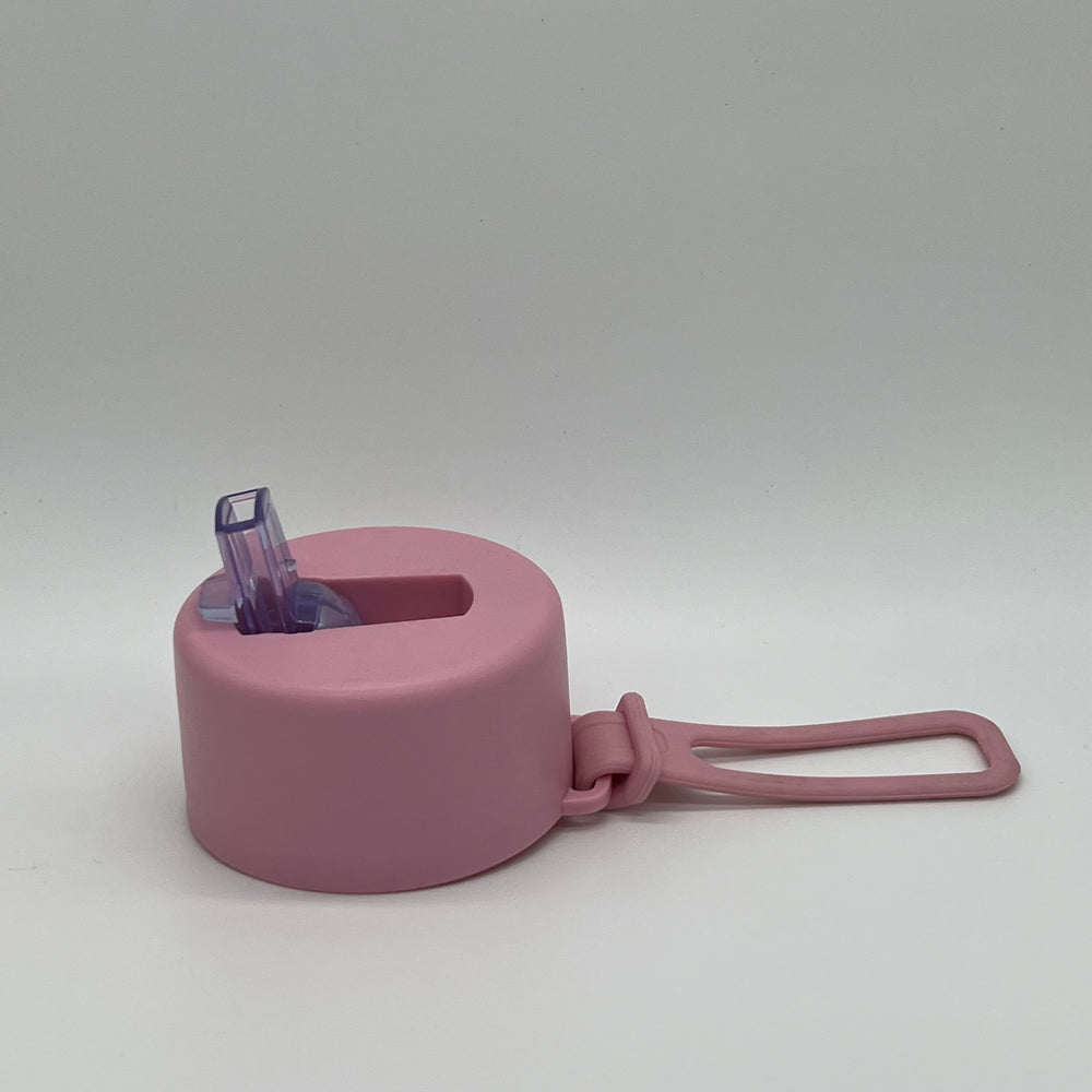 Trailblazer Drink Bottle - Replacement Lids