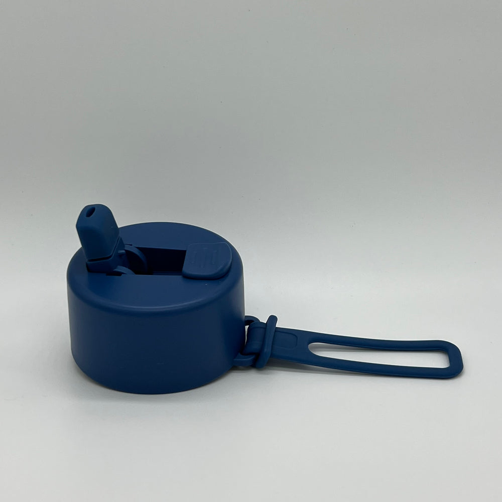 Trailblazer Drink Bottle - Replacement Lids