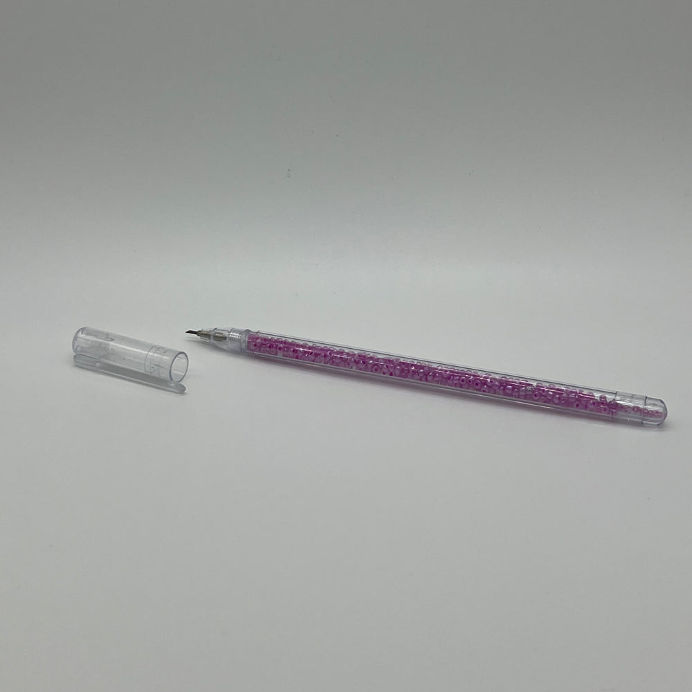2 in 1 Scalpel Blade / Knife