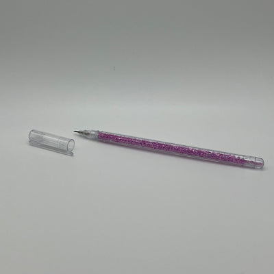 2 in 1 Scalpel Blade / Knife