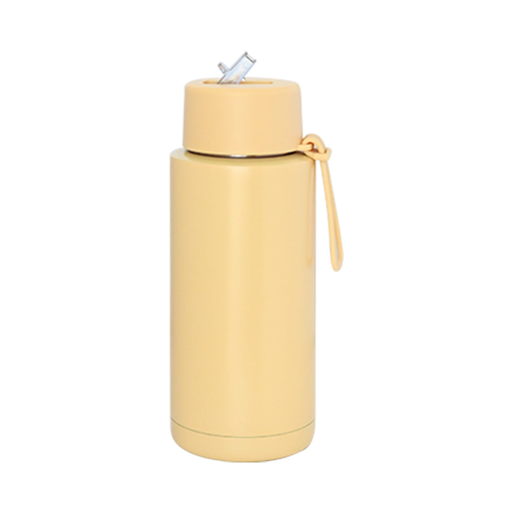 34oz Trailblazer Drink Bottle - Blank