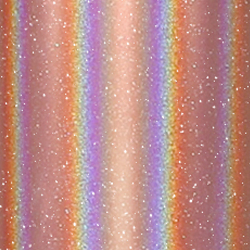 Holographic Shimmer - TeckWrap Heat Transfer Vinyl