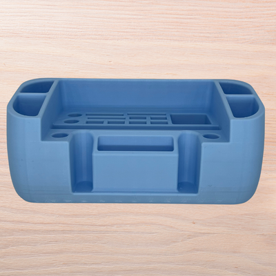Tool Caddy / Tool Holder